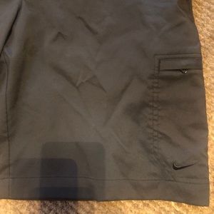 Nike Golf Performance shorts